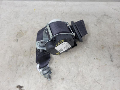 2016 CAMARO RH REAR SEAT BELT RETRACTOR 23995 - image 7