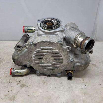 1994 CORVETTE OEM COOLANT WATER PUMP 95K 24008 - image 1
