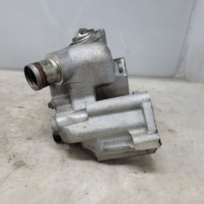 1994 CORVETTE OEM COOLANT WATER PUMP 95K 24008 - image 2