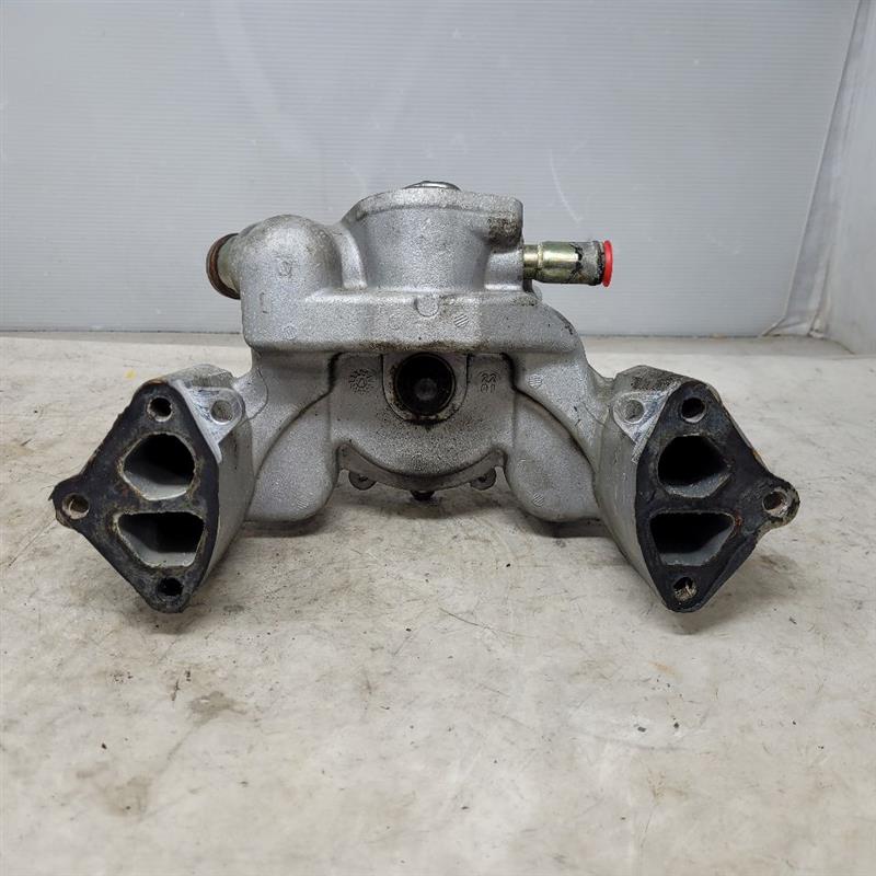 1994 CORVETTE OEM COOLANT WATER PUMP 95K 24008 - image 3