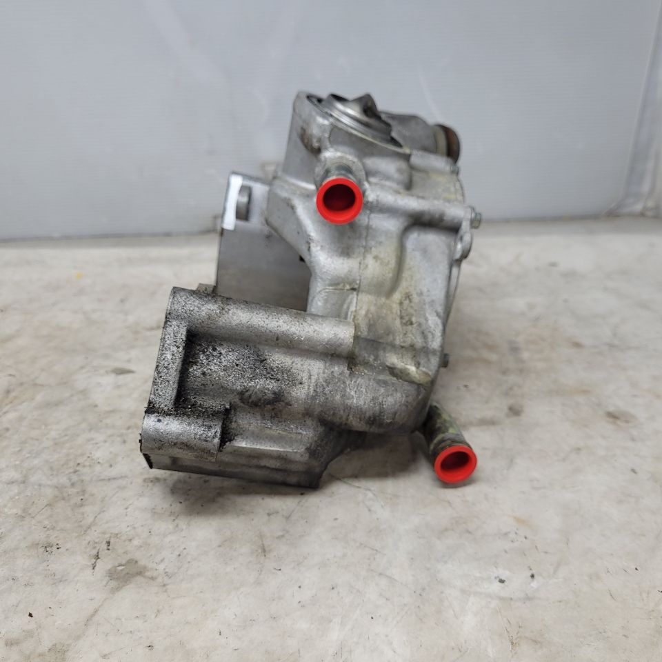 1994 CORVETTE OEM COOLANT WATER PUMP 95K 24008 - image 4