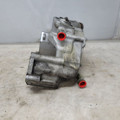 1994 CORVETTE OEM COOLANT WATER PUMP 95K 24008 - image 4