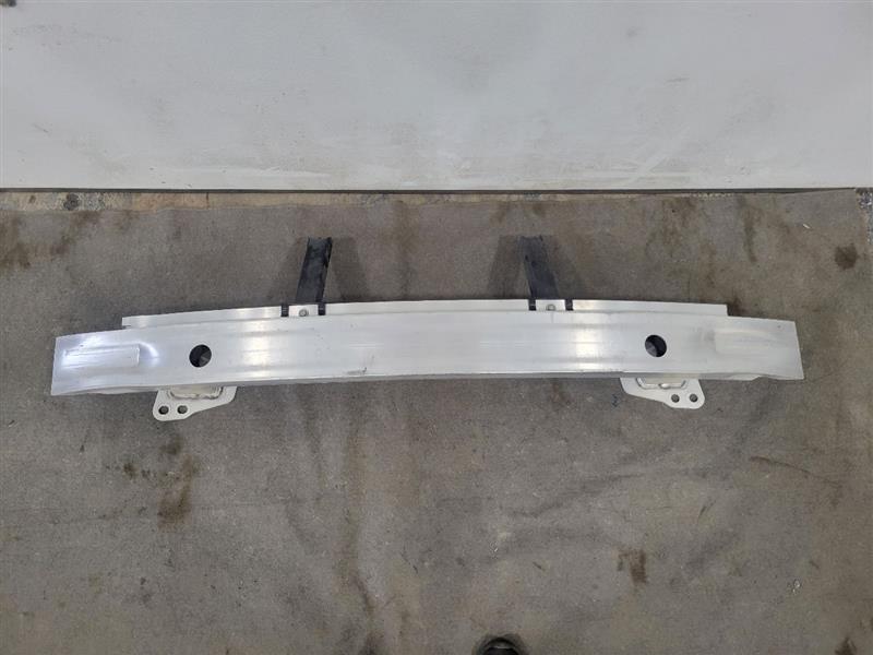2018 CAMARO REAR BUMPER NO PARK ASSIST NPP BLUE 24019 - image 20