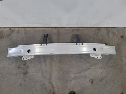 2018 CAMARO REAR BUMPER NO PARK ASSIST NPP BLUE 24019 - image 20