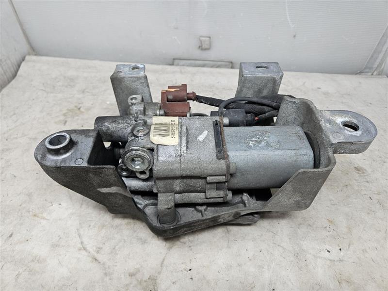 2018 CAMARO 1LE SS REAR AXLE HYDRAULIC PUMP 24063 - image 9