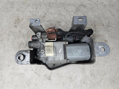 2018 CAMARO 1LE SS REAR AXLE HYDRAULIC PUMP 24063 - image 10