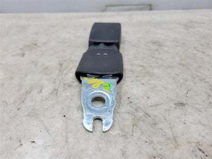 2018 CAMARO REAR SEAT BELT BUCKLE FITS LH OR RH 24110 - image 3