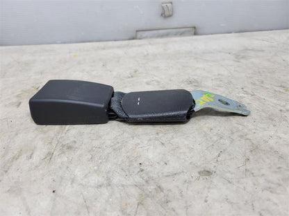 2018 CAMARO REAR SEAT BELT BUCKLE FITS LH OR RH 24110 - image 4