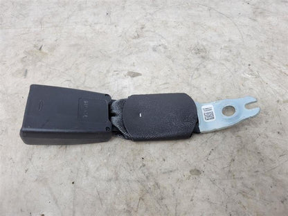 2018 CAMARO REAR SEAT BELT BUCKLE FITS LH OR RH 24110 - image 6