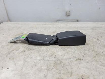 2018 CAMARO REAR SEAT BELT BUCKLE FITS LH OR RH 24111 - image 2