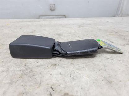 2018 CAMARO REAR SEAT BELT BUCKLE FITS LH OR RH 24111 - image 4