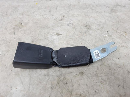 2018 CAMARO REAR SEAT BELT BUCKLE FITS LH OR RH 24111 - image 6