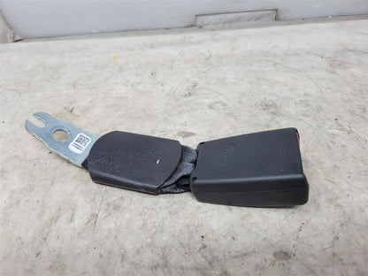 2018 CAMARO REAR SEAT BELT BUCKLE FITS LH OR RH 24111 - image 7