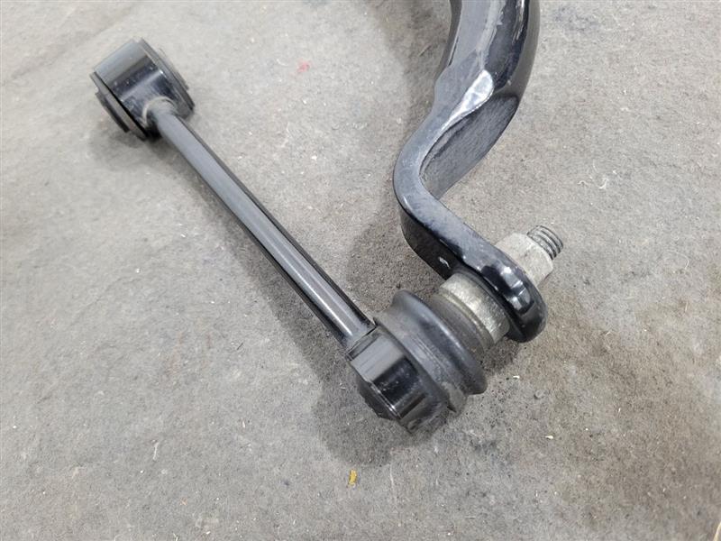 2018 CAMARO SS 1LE, ZL1 FRONT & REAR SWAY BARS 24133 - image 10