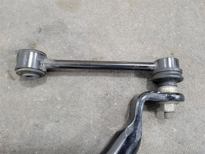 2018 CAMARO SS 1LE, ZL1 FRONT & REAR SWAY BARS 24133 - image 11