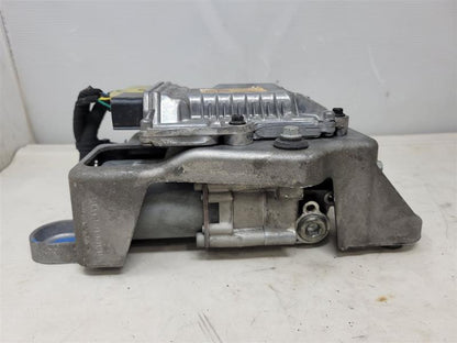 2018 CAMARO 1LE SS REAR AXLE HYDRAULIC PUMP 24157 - image 2