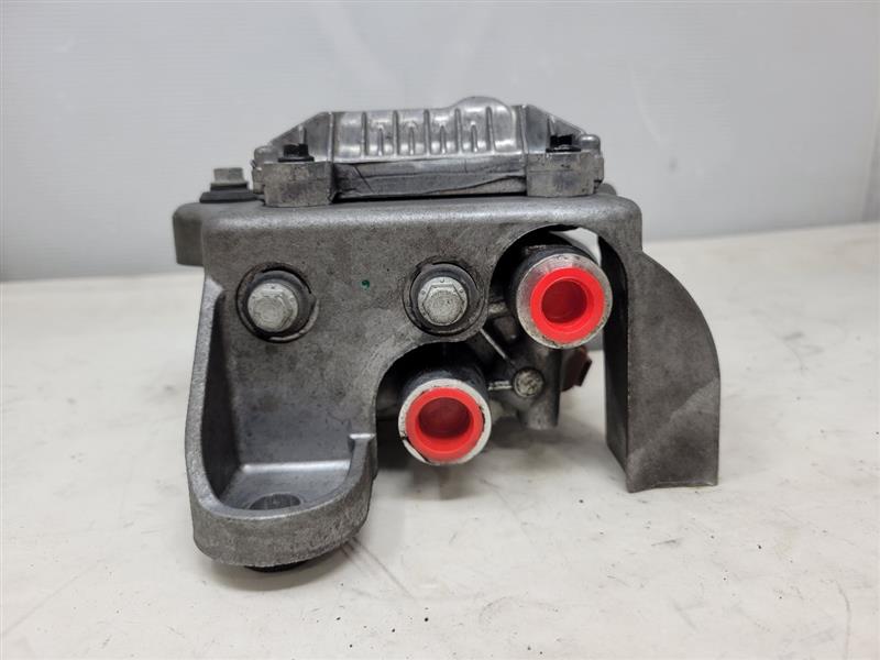 2018 CAMARO 1LE SS REAR AXLE HYDRAULIC PUMP 24157 - image 6