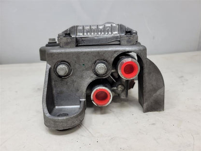2018 CAMARO 1LE SS REAR AXLE HYDRAULIC PUMP 24157 - image 6