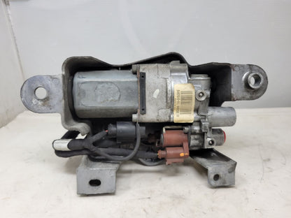 2018 CAMARO 1LE SS REAR AXLE HYDRAULIC PUMP 24157 - image 7