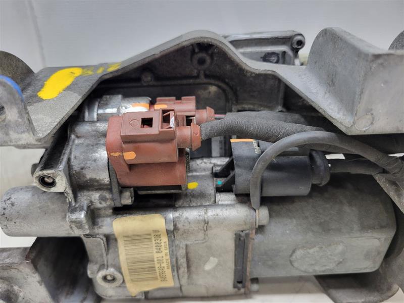 2018 CAMARO 1LE SS REAR AXLE HYDRAULIC PUMP 24157 - image 11