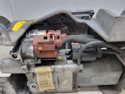 2018 CAMARO 1LE SS REAR AXLE HYDRAULIC PUMP 24157 - image 11