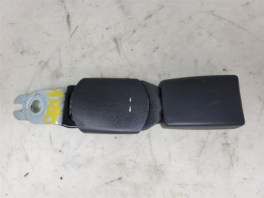 2018 CAMARO REAR SEAT BELT BUCKLE 84002412 LH RH 24174 - image 1