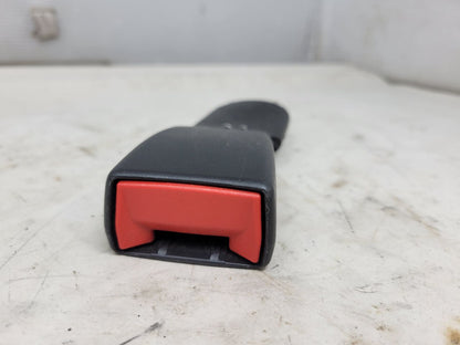 2018 CAMARO REAR SEAT BELT BUCKLE 84002412 LH RH 24174 - image 5