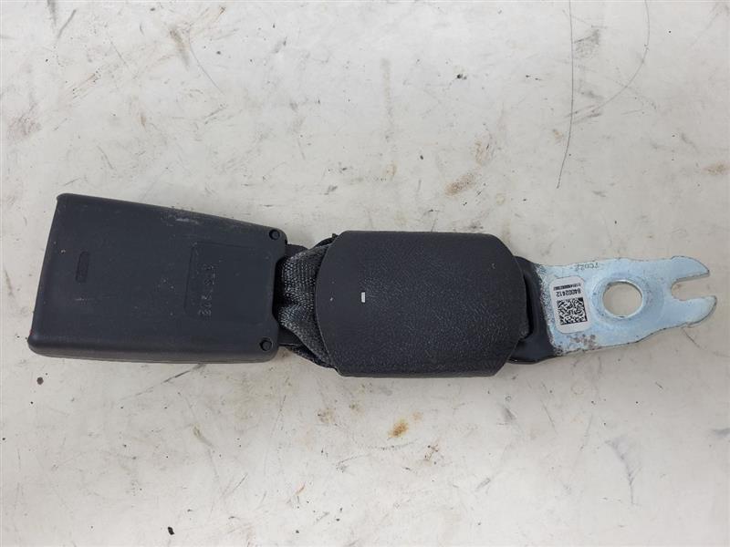2018 CAMARO REAR SEAT BELT BUCKLE 84002412 LH RH 24174 - image 6