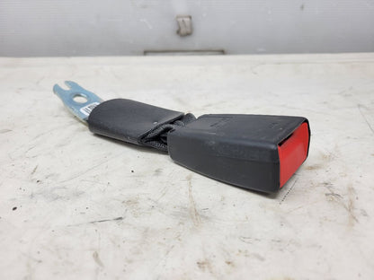 2018 CAMARO REAR SEAT BELT BUCKLE 84002412 LH RH 24174 - image 7