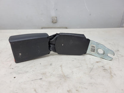 2018 CAMARO REAR SEAT BELT BUCKLE 84002412 LH RH 24175 - image 6
