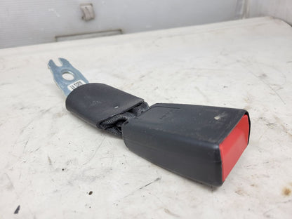 2018 CAMARO REAR SEAT BELT BUCKLE 84002412 LH RH 24175 - image 8