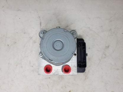 2018 CAMARO ABS PUMP & MODULE 1LE SS 84244636 24201 - image 1