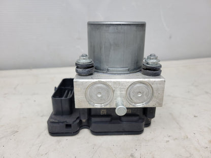2018 CAMARO ABS PUMP & MODULE 1LE SS 84244636 24201 - image 4
