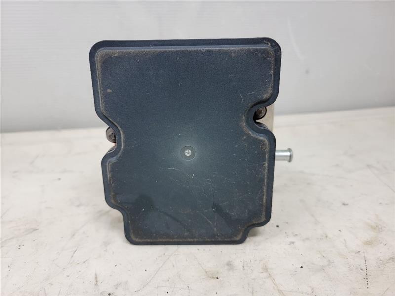 2018 CAMARO ABS PUMP & MODULE 1LE SS 84244636 24201 - image 6
