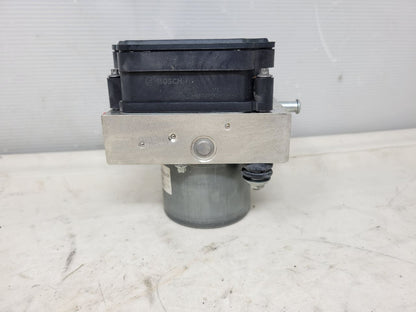 2018 CAMARO ABS PUMP & MODULE 1LE SS 84244636 24201 - image 7