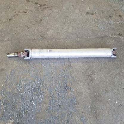 2017 ESCALADE 4WD REAR DRIVESHAFT AA4P 23251188 24276 - image 2