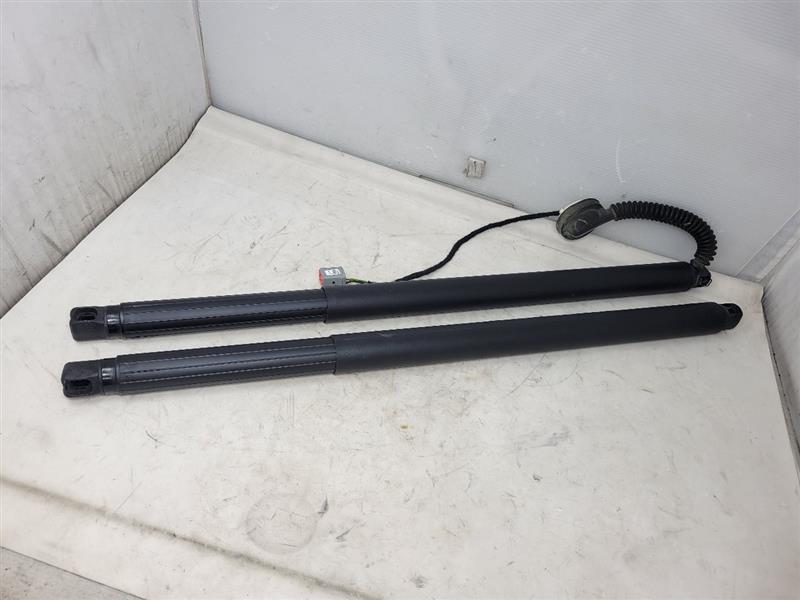 2017 ESCALADE POWER LIFTGATE STRUTS ONLY PAIR 24303 - image 1