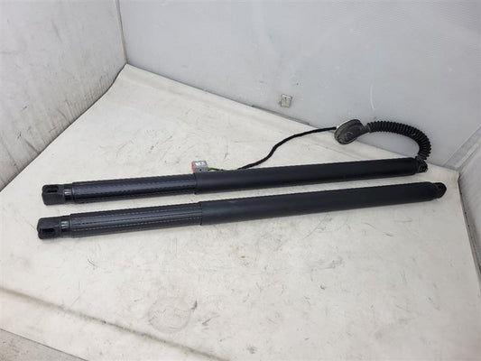 2017 ESCALADE POWER LIFTGATE STRUTS ONLY PAIR 24303 - image 1