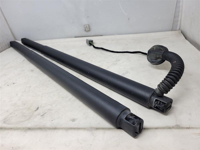2017 ESCALADE POWER LIFTGATE STRUTS ONLY PAIR 24303 - image 3