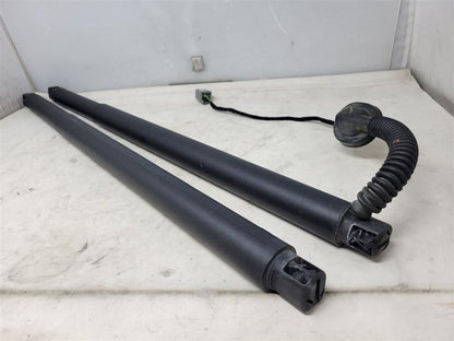 2017 ESCALADE POWER LIFTGATE STRUTS ONLY PAIR 24303 - image 3