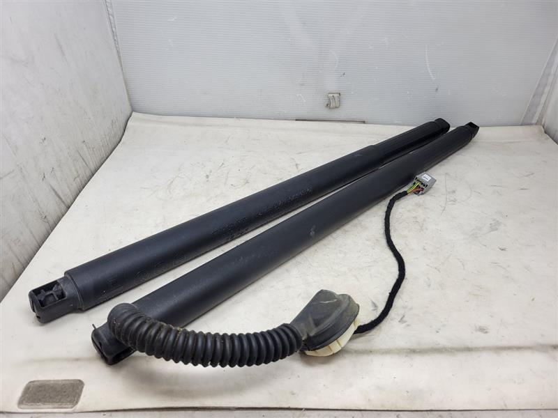 2017 ESCALADE POWER LIFTGATE STRUTS ONLY PAIR 24303 - image 4