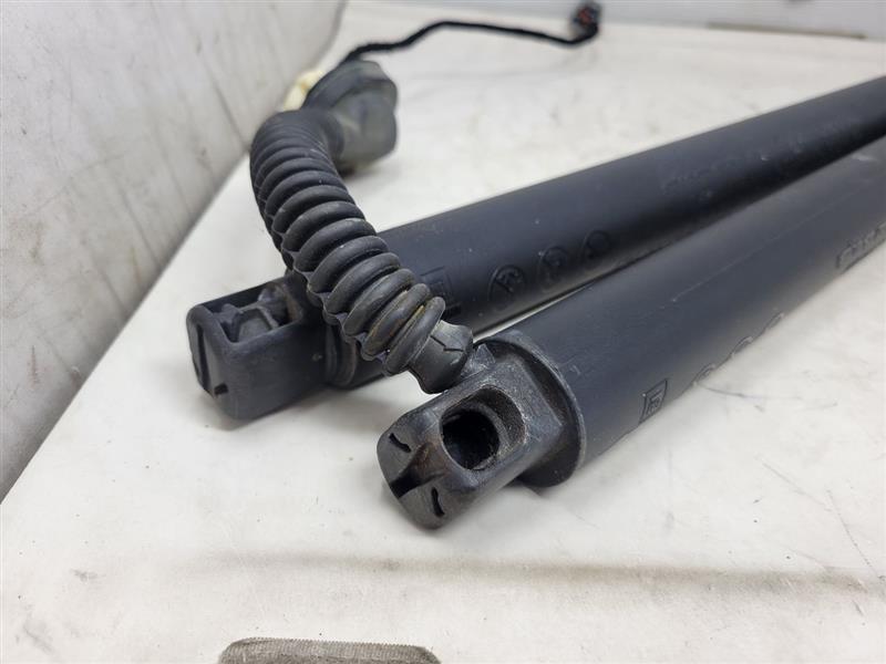 2017 ESCALADE POWER LIFTGATE STRUTS ONLY PAIR 24303 - image 6