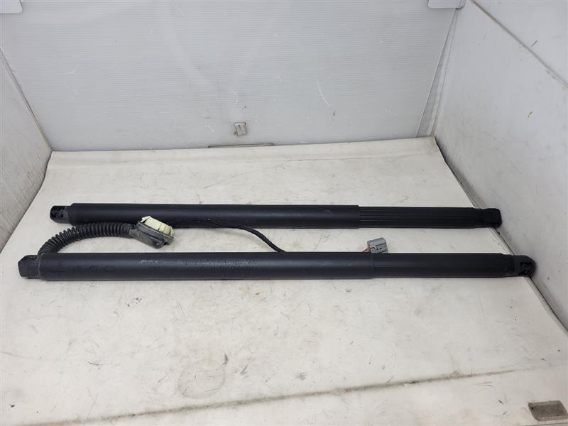 2017 ESCALADE POWER LIFTGATE STRUTS ONLY PAIR 24303 - image 7