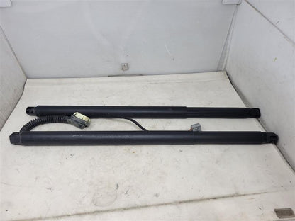 2017 ESCALADE POWER LIFTGATE STRUTS ONLY PAIR 24303 - image 7