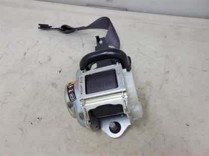 2017 ESCALADE LH DRIVER FRONT SEAT BELT RETRACTOR 24318 - image 3