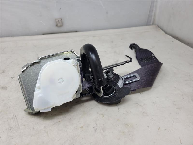 2017 ESCALADE LH DRIVER FRONT SEAT BELT RETRACTOR 24318 - image 4