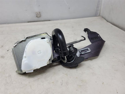 2017 ESCALADE LH DRIVER FRONT SEAT BELT RETRACTOR 24318 - image 4
