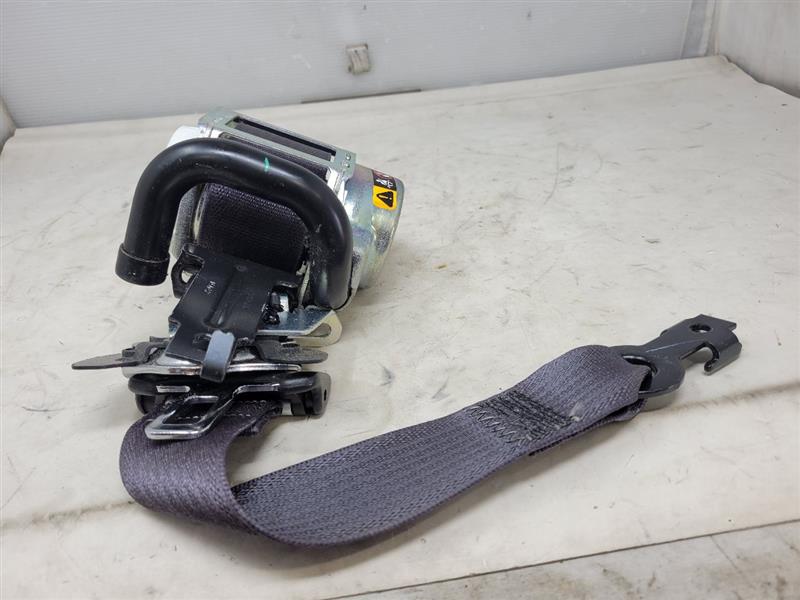 2017 ESCALADE LH DRIVER FRONT SEAT BELT RETRACTOR 24318 - image 5