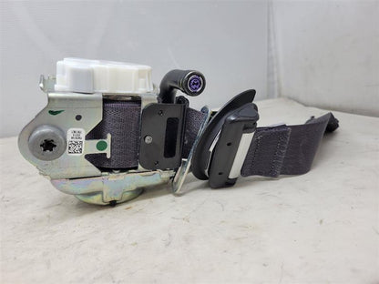 2017 ESCALADE LH DRIVER FRONT SEAT BELT RETRACTOR 24318 - image 6