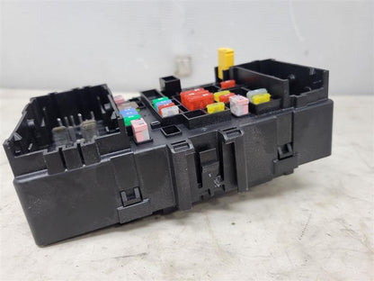 2017 ESCALADE RH DASH FUSE BOX JUNCTION 23418064 24325 - image 4